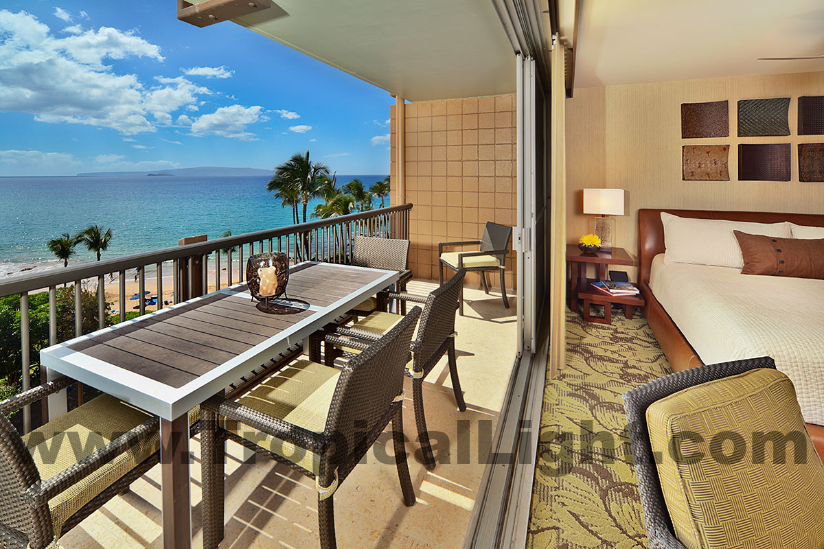 Island Design Center