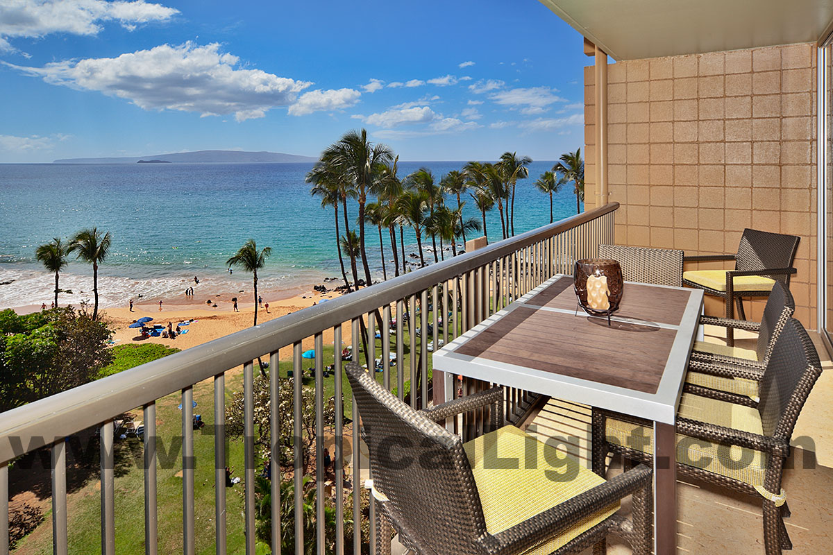 Island Design Center