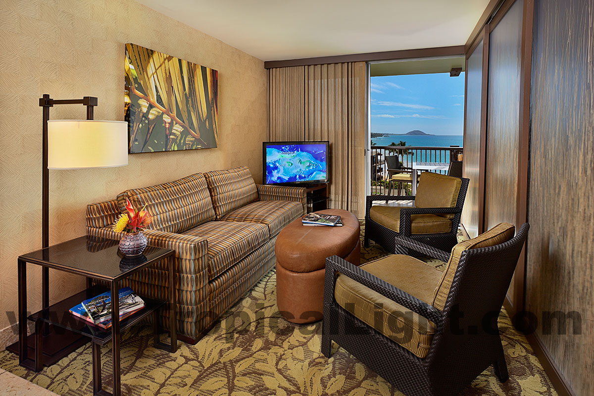 Island Design Center