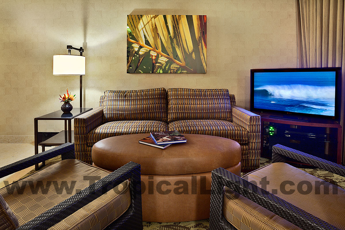 Island Design Center